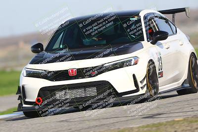 media/Jan-10-2026-Turn8 Trackdays (Sat) [[448b66da83]]/Purple/Session 1 (Sweeper)/